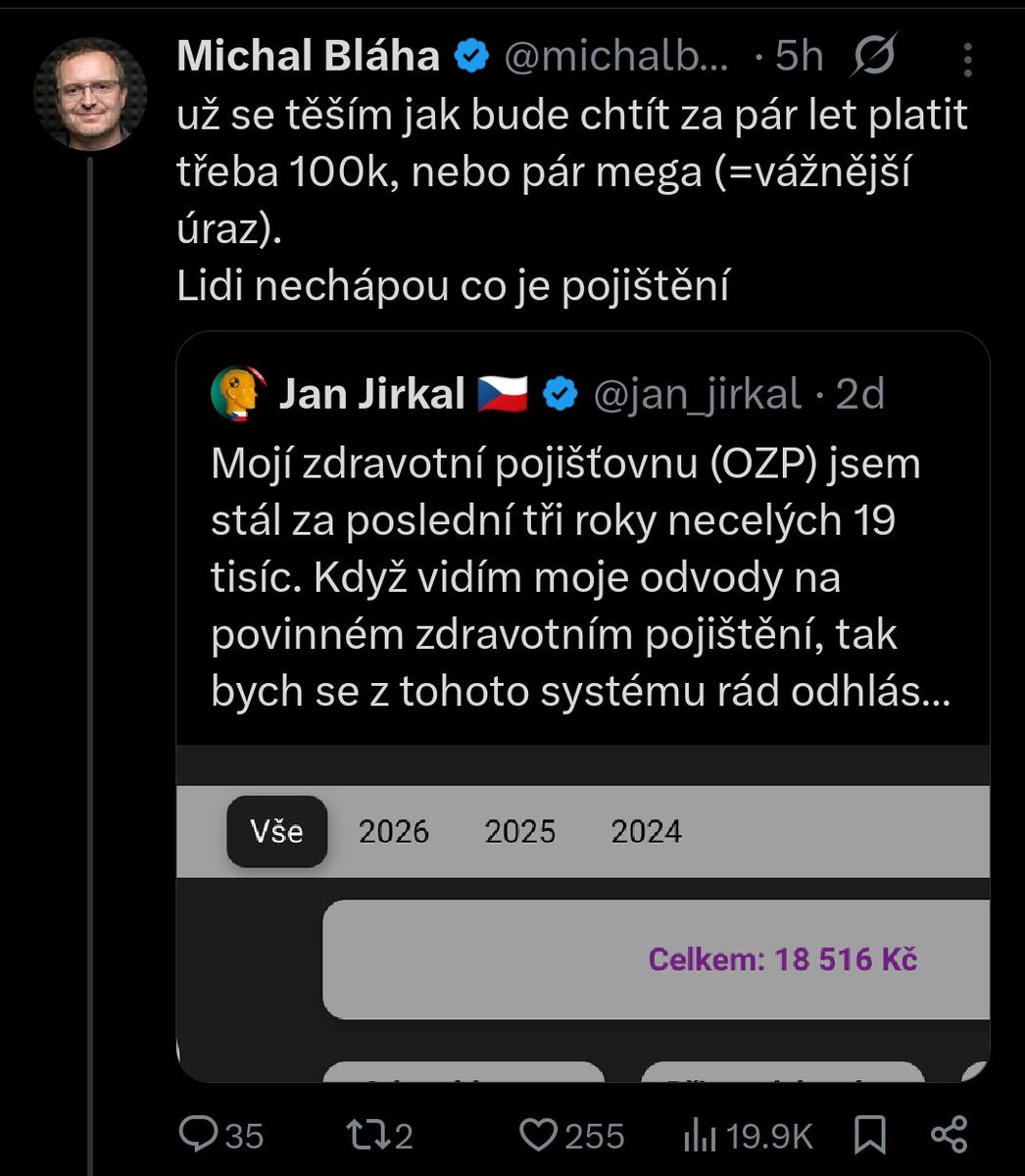 lokutus tweet media