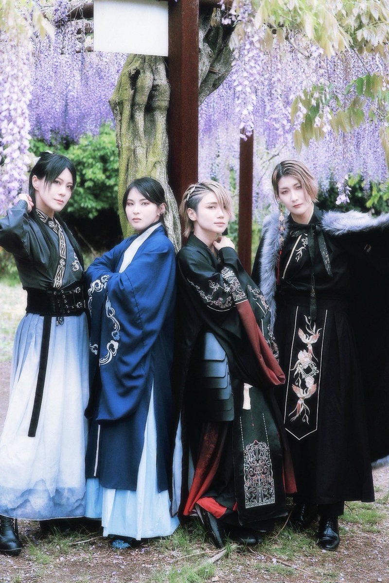 喜屋武蓮(キャンレン)🌹 tweet media