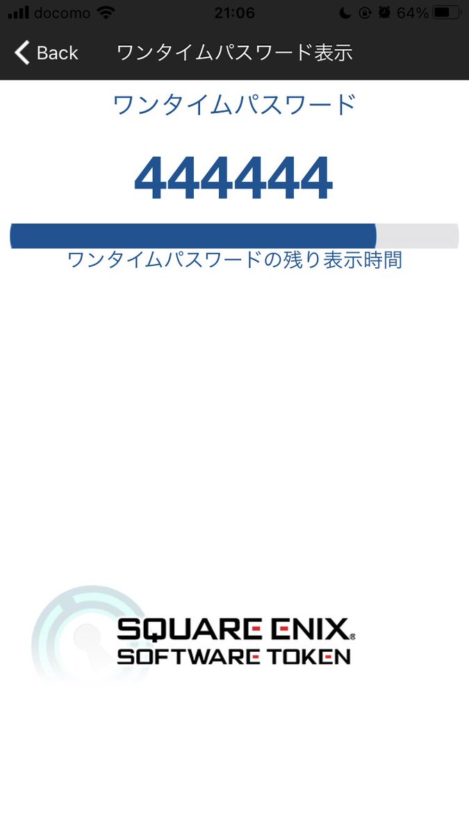 よしけい tweet media