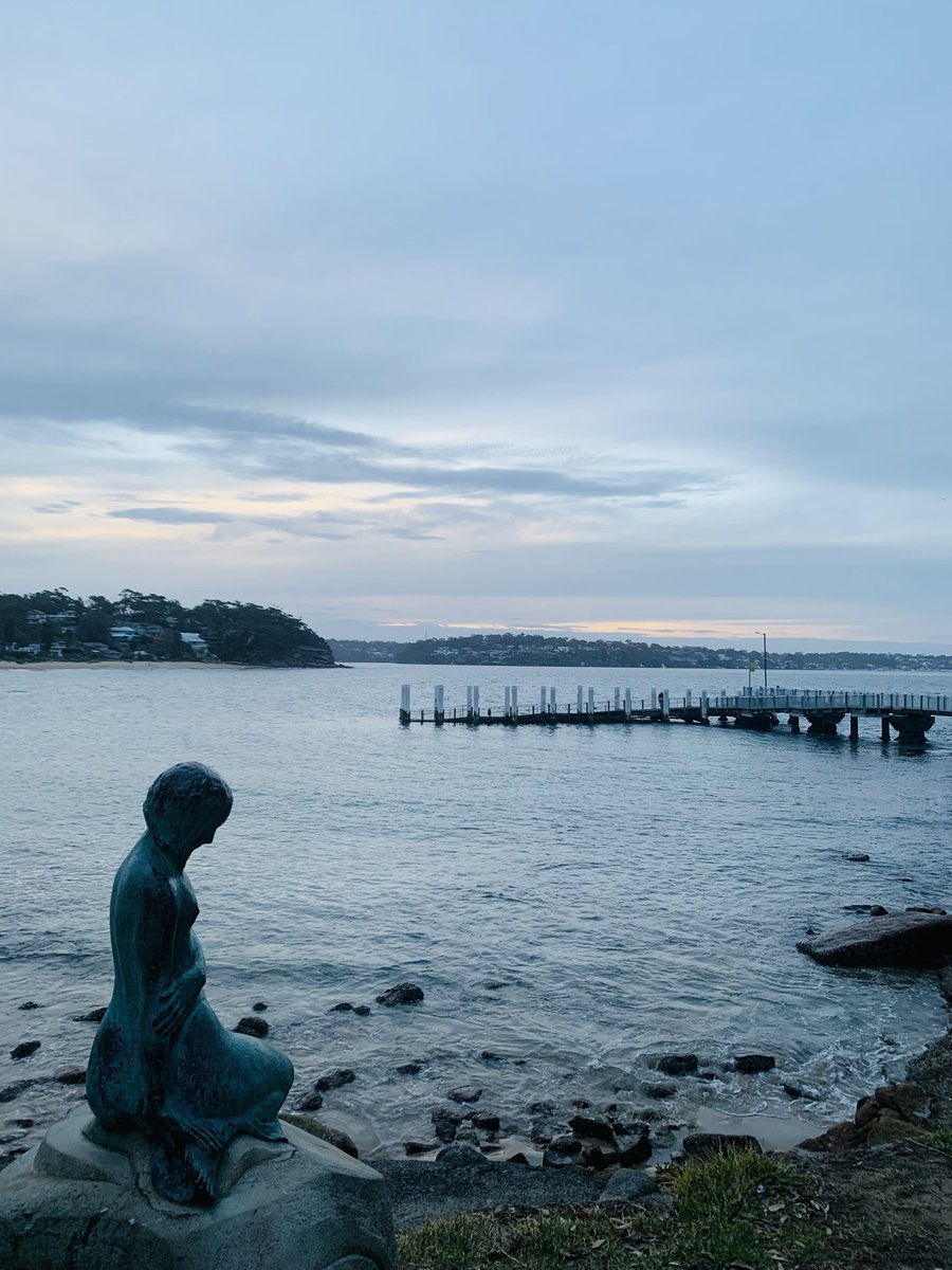 InbetweenJCW's tweet image. #Weekendgetaway #bushwalking #Bundeena #Weddingcakerock
