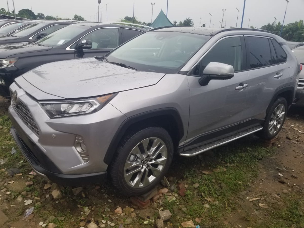 LOVEDAY autos tweet media