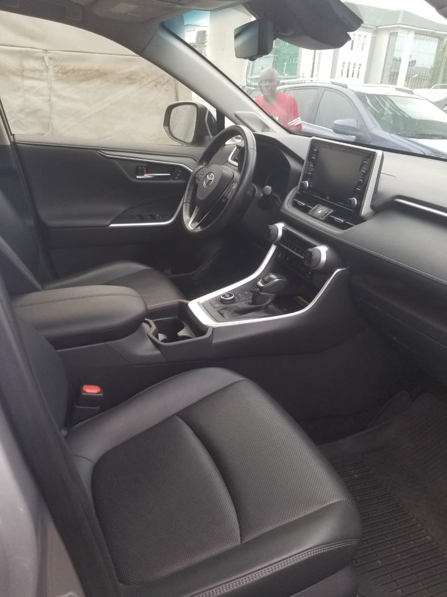 LOVEDAY autos tweet media