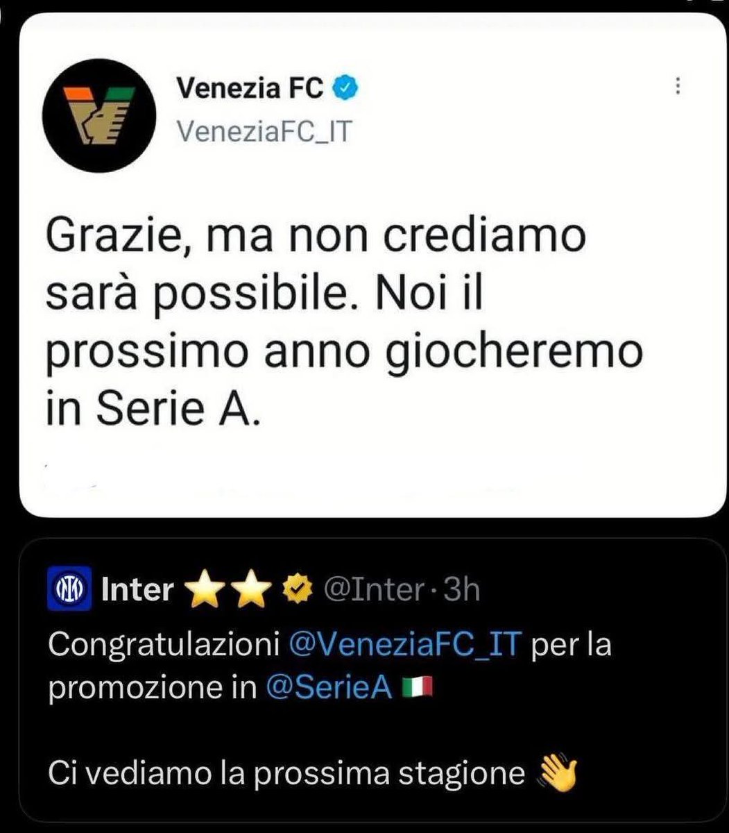 Gianpiero Mughini tweet media