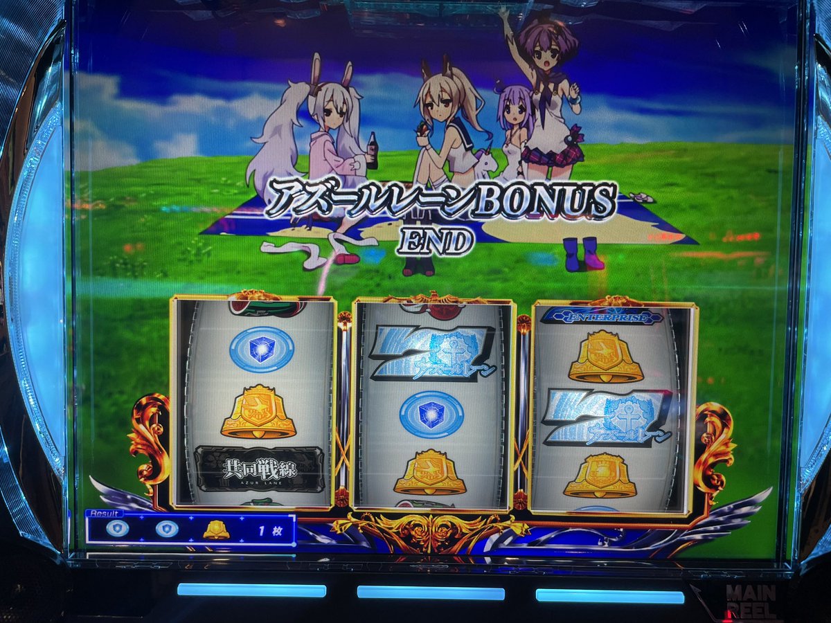ちゅん(あんくるを得た自由人) tweet media