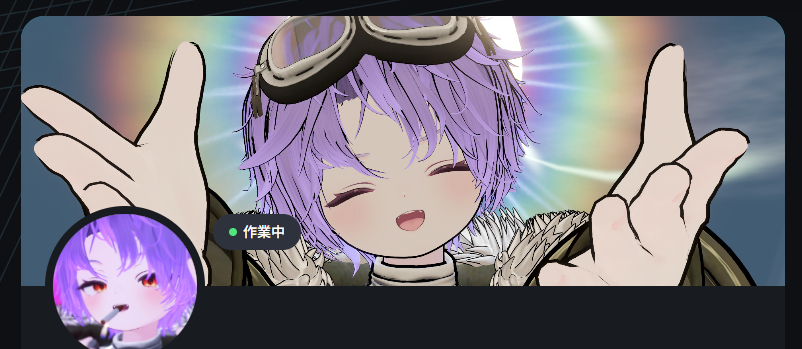 ただのカラス(しゃどくろ) tweet media