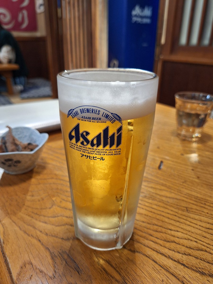 ランディ tweet media