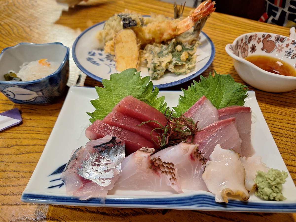 ランディ tweet media