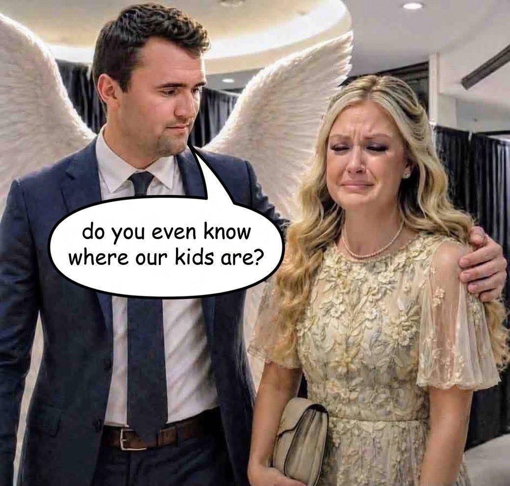 TonyMacaroni79's tweet photo. https://t.co/pMtLfQsl1X