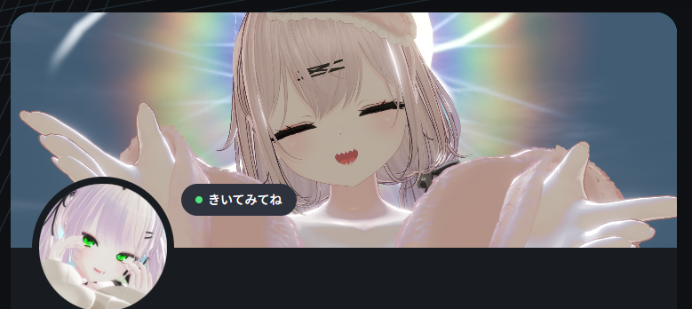 ただのカラス(しゃどくろ) tweet media