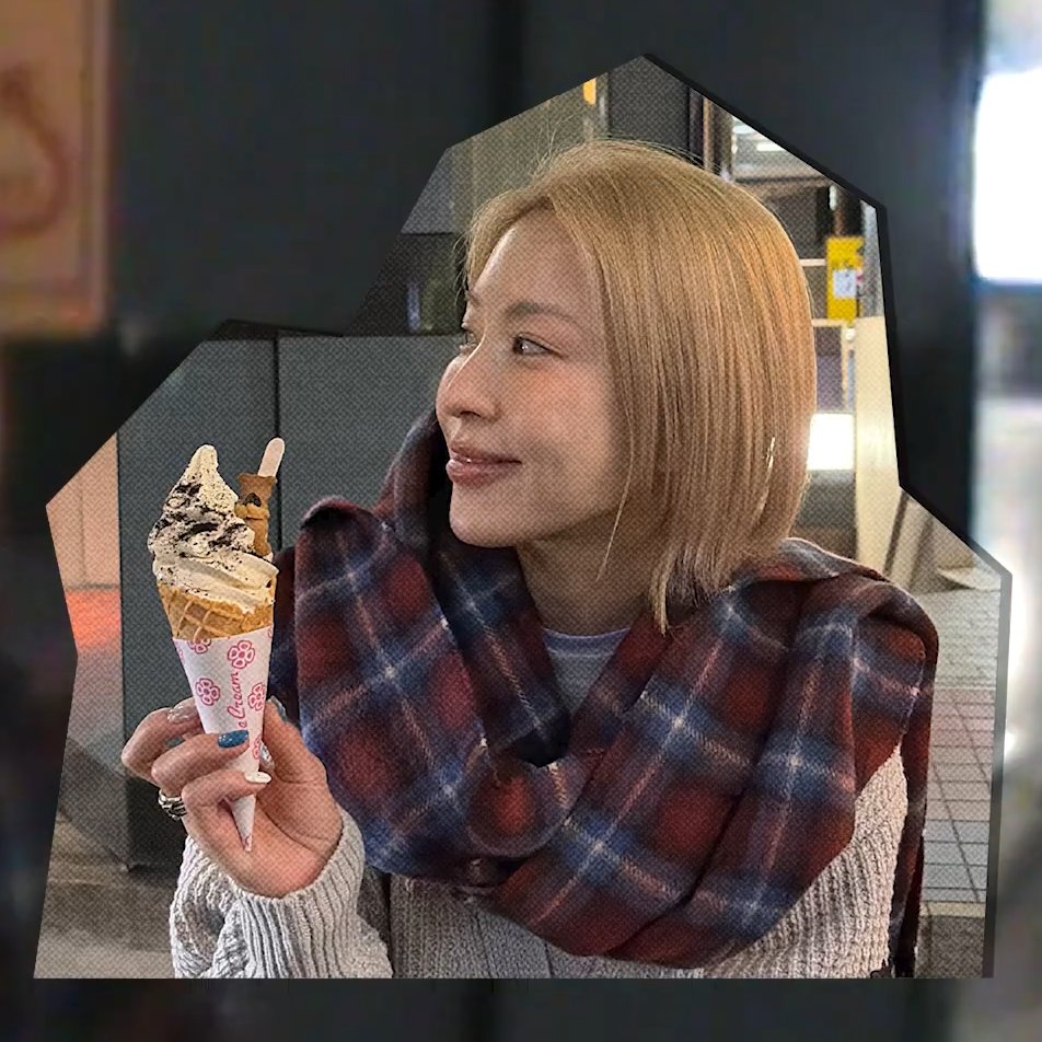 (보아 명반 순위전 ~5/23) tweet media