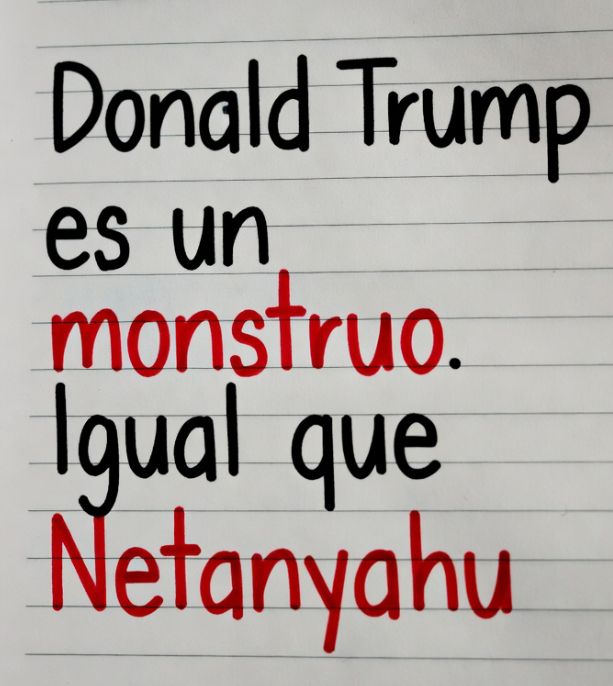 Vicente Leal 🇨🇺🇨🇺🇨🇺🇨🇺🇨🇺🇨🇺 tweet media