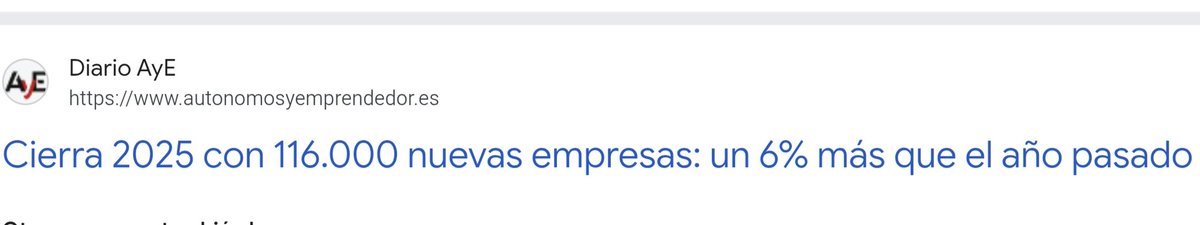 _RubenGP_'s tweet photo. @GustavoBolsa "cierre de empresas" https://t.co/K6f3n9JC2M
