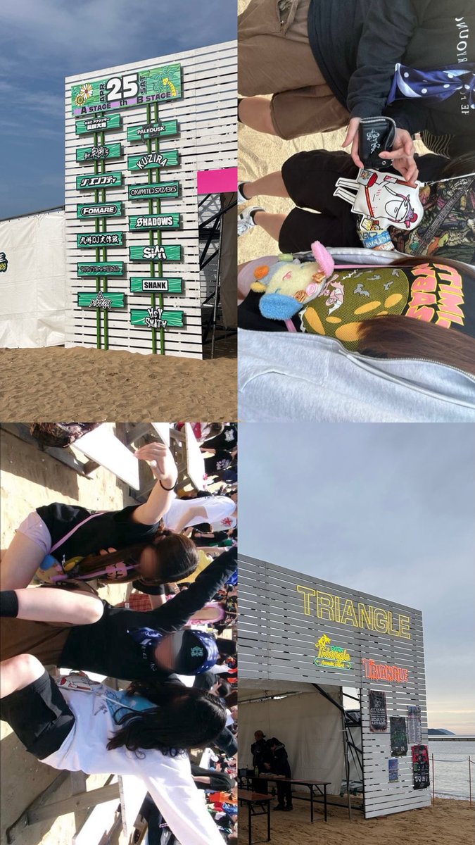hmib__'s tweet photo. 4月 https://t.co/JQH5Xgcs0o