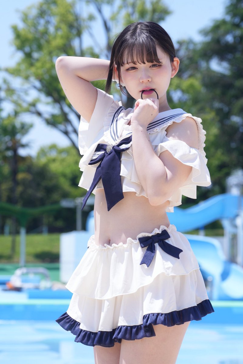 たぁくん🌰 tweet media