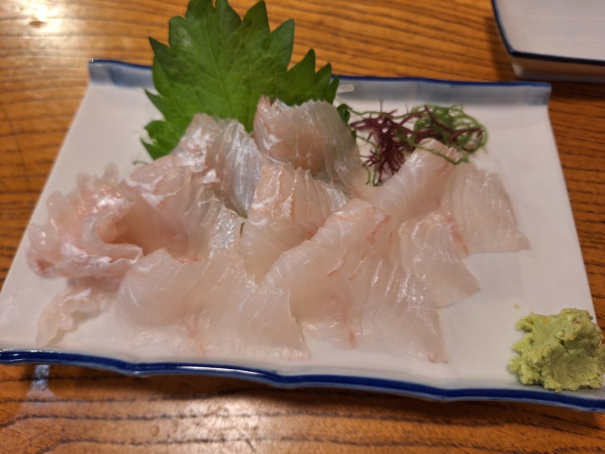 ランディ tweet media