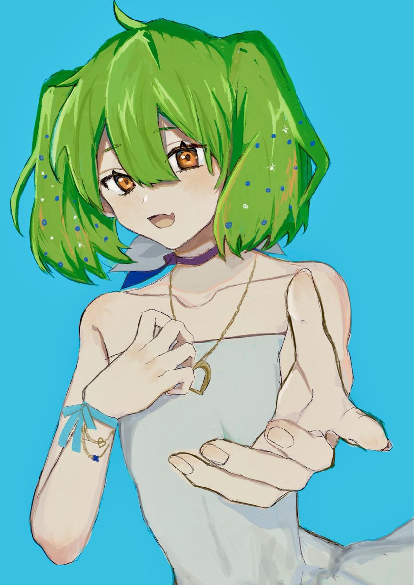 いかぴ @マクロス万博3/7シェリル,3/8マキナ tweet media