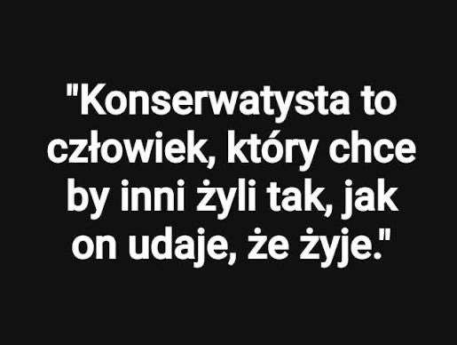 GiezBydlęcy#PiSoJebca#SilniRazem tweet media