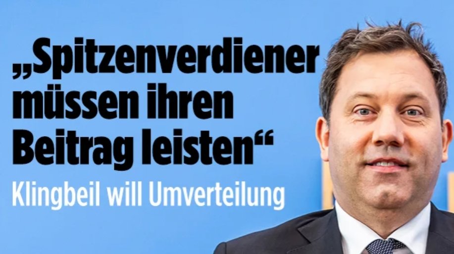 Jurij Schneider tweet media