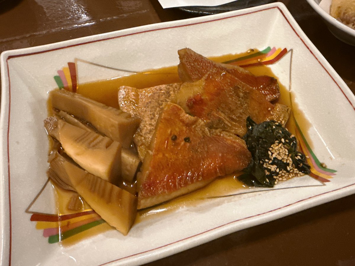 みぃたん𓃟⋆⋆ tweet media