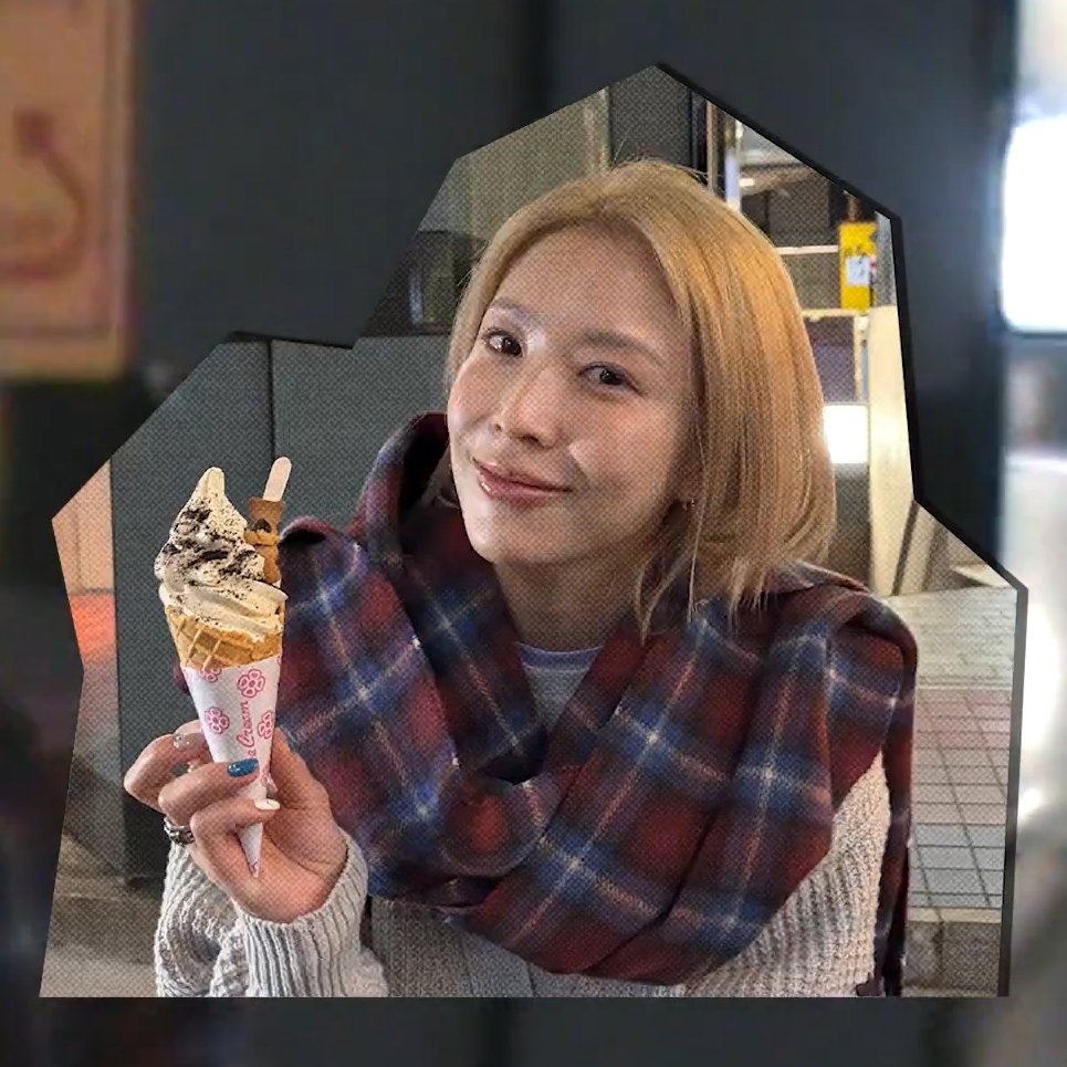 (보아 명반 순위전 ~5/23) tweet media