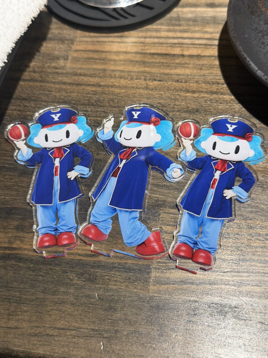 値下がりしてたから追いコルした
いい引きでした