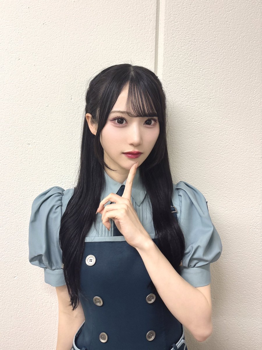 橋本 真希 tweet media