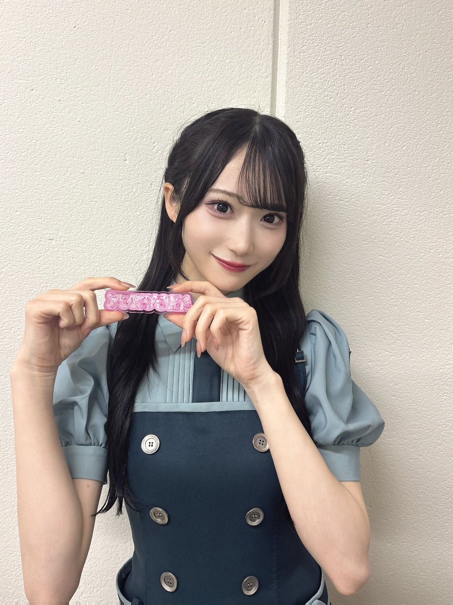 橋本 真希 tweet media