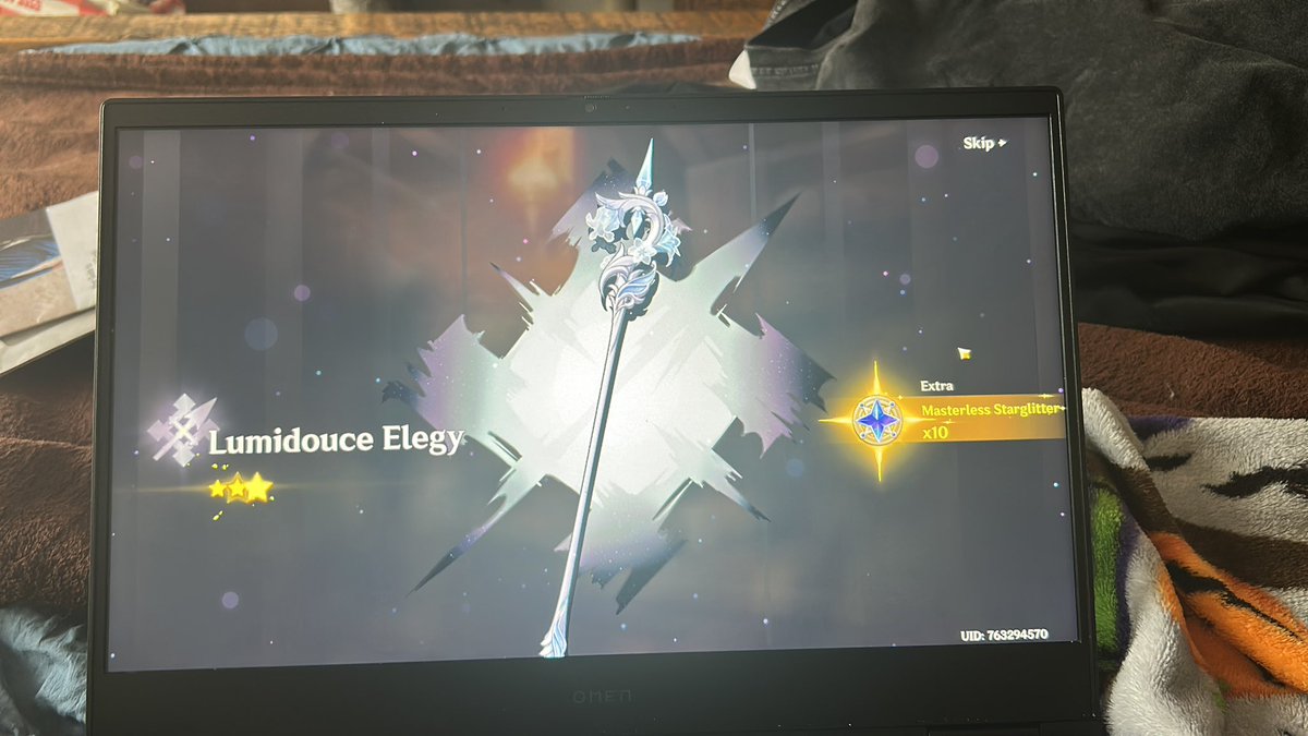 Eris tweet media