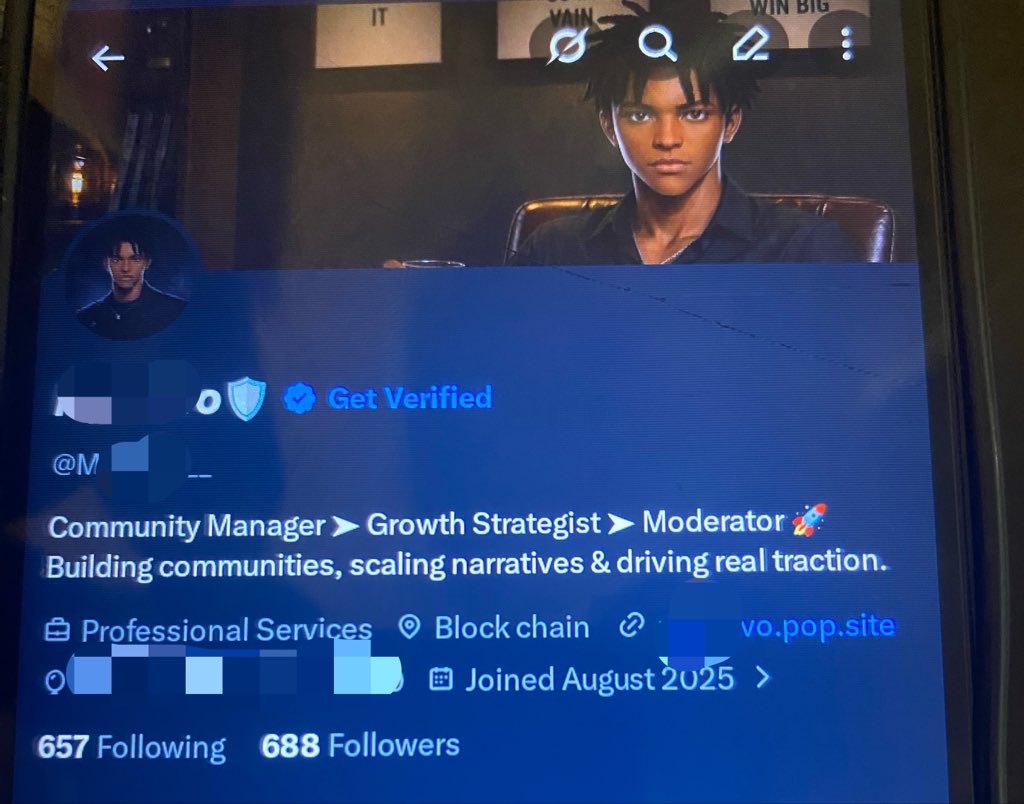 𝑫𝒂𝒓𝒕𝒘𝒊𝒔𝒆 tweet media