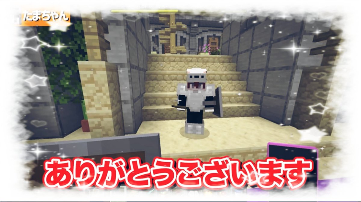 『匿名発送』しゅうとさんまとめ売り NEXZ トモヤ withmuu 特典トレカ - メルカリ
