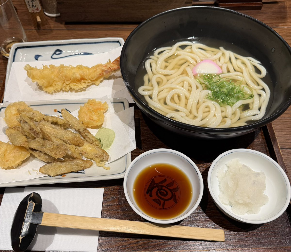 カノン🎊ユア パパ tweet media