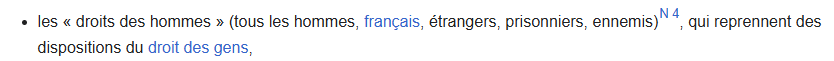 mathieu tweet media