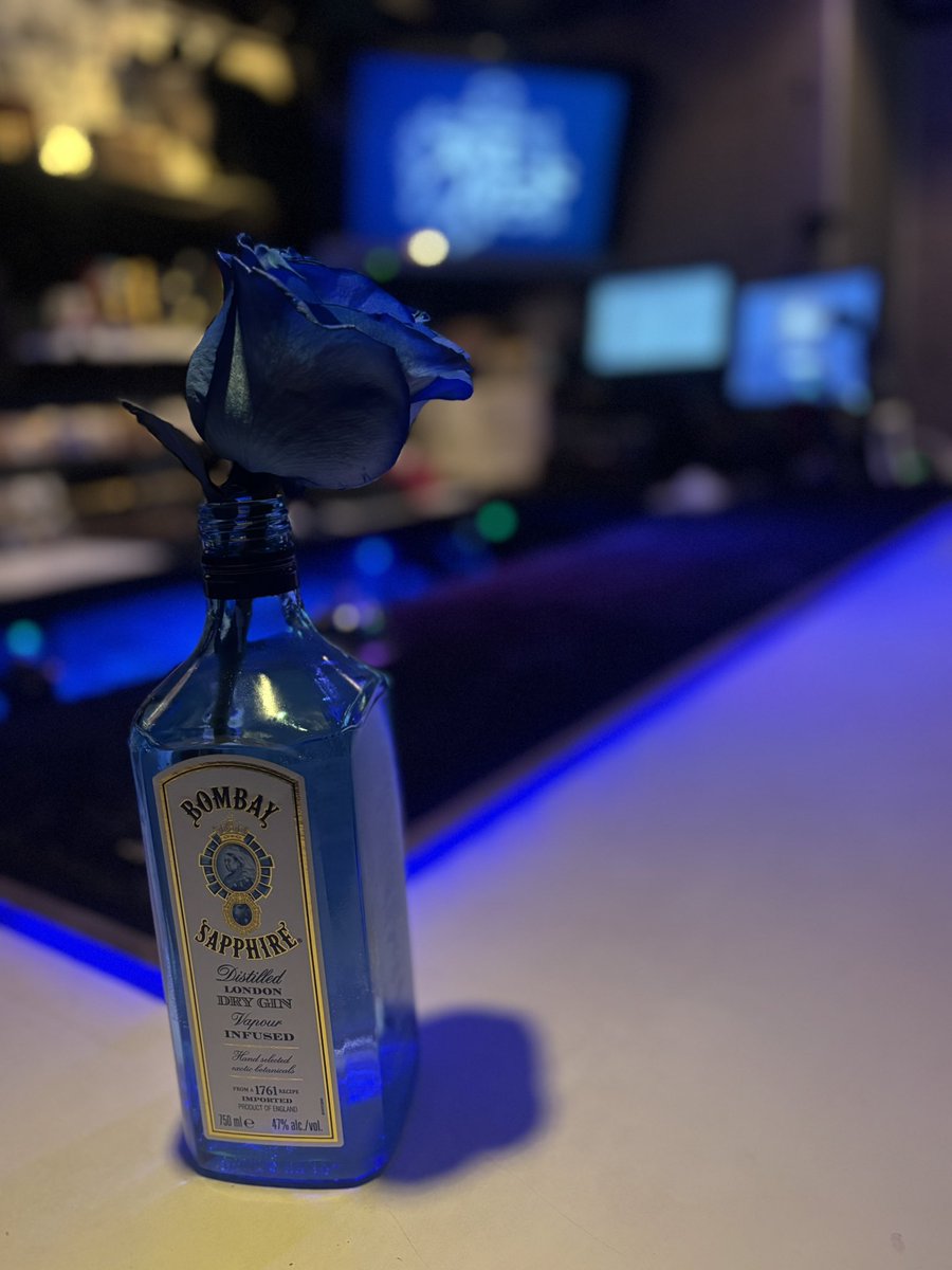 magic bar スペルバウンド tweet media
