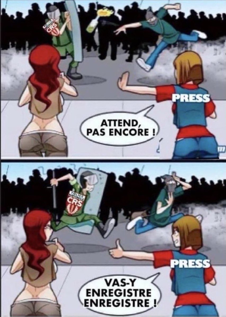 le Grenoblois tweet media