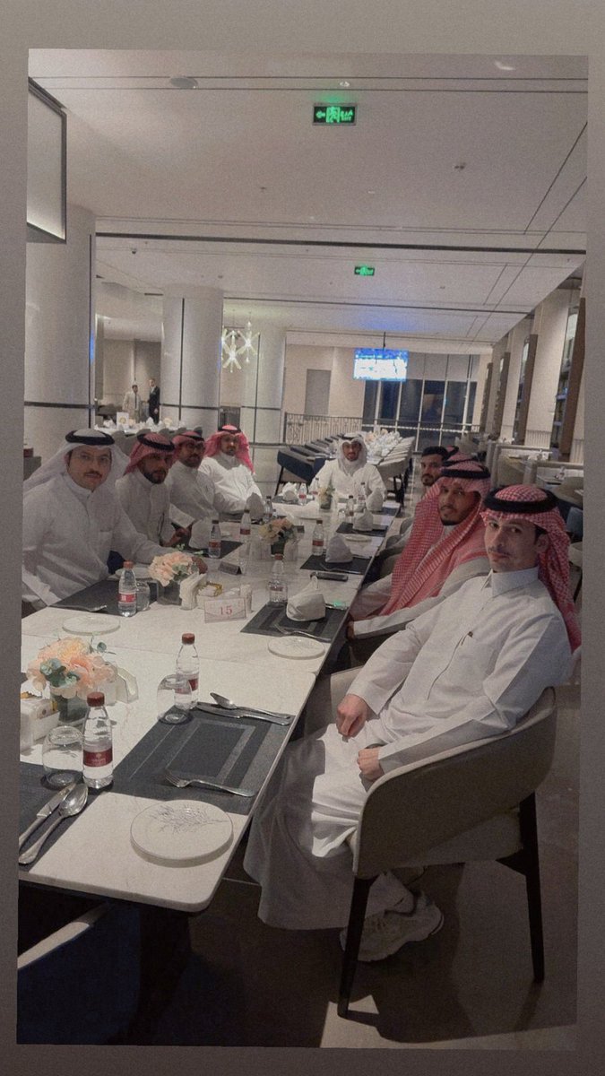 د.أحمد مرعي الظفيري tweet media