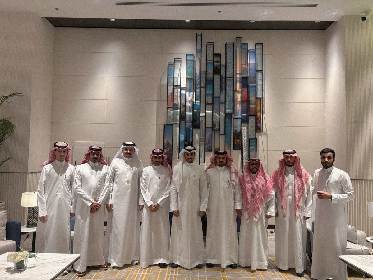 د.أحمد مرعي الظفيري tweet media