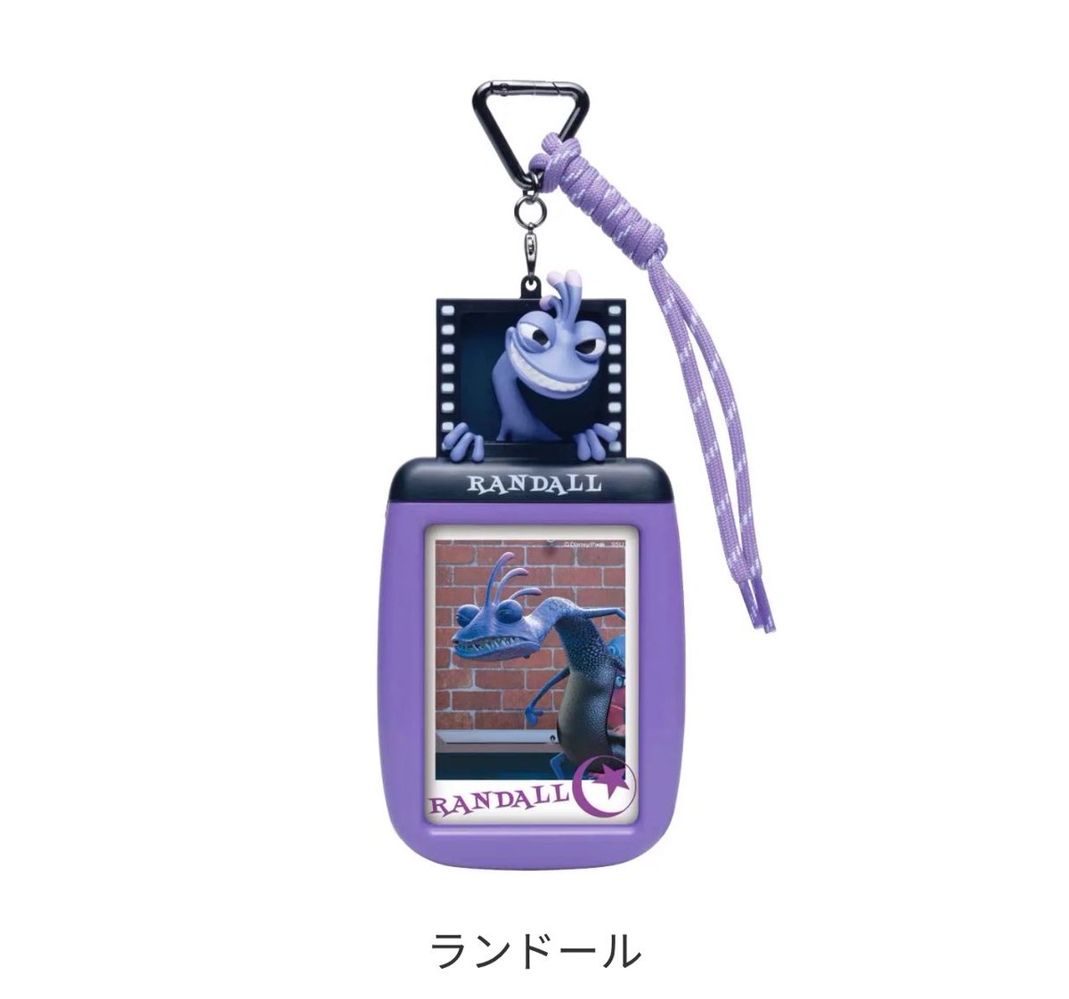 m☆ tweet media