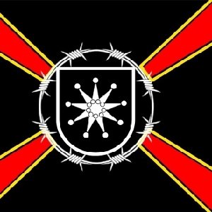 Active Nationalist 重生 行動民族主義者 tweet media