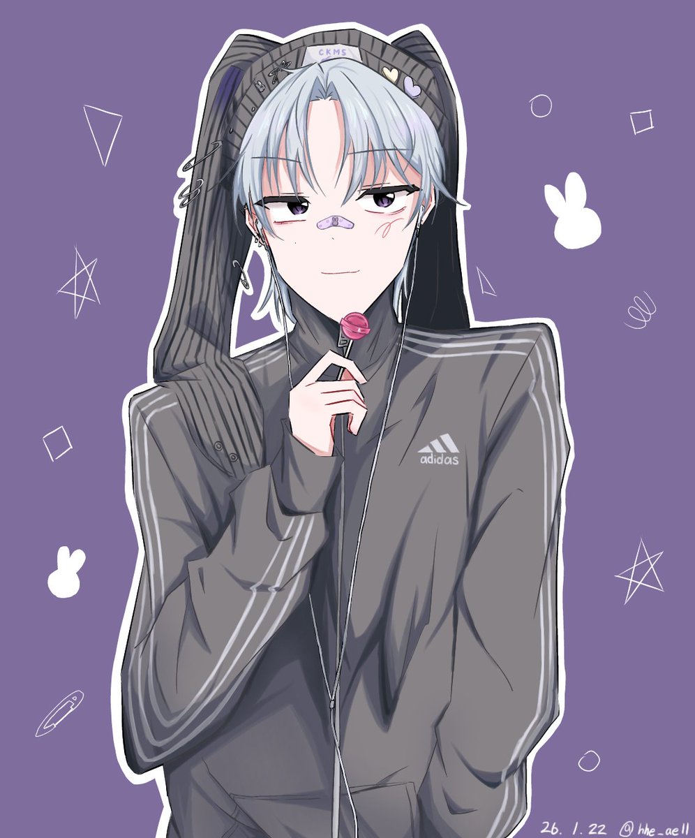 흐에_트친소 (@hhe_ae11) / Posts / X