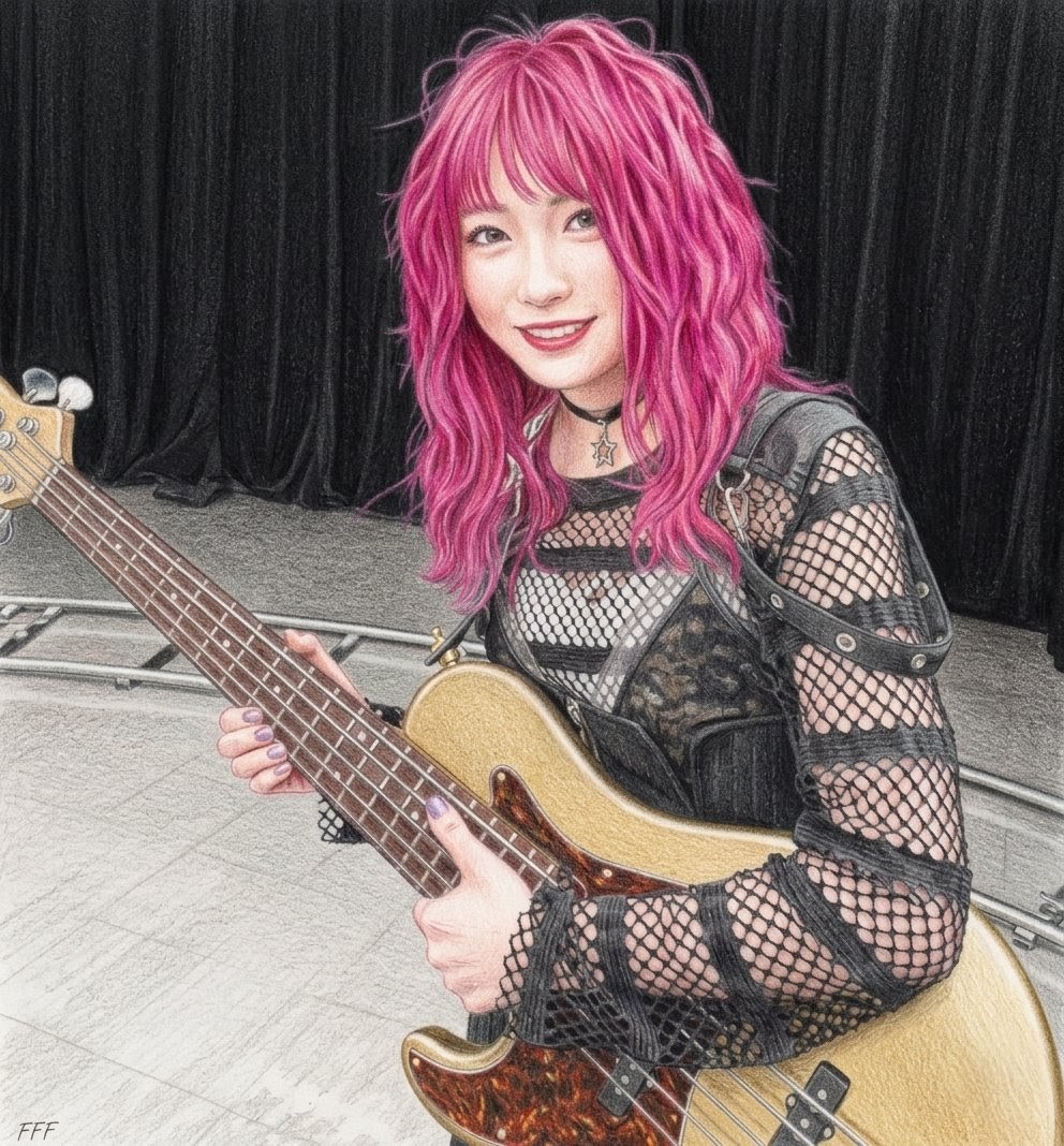 papap0650519149's tweet photo. #Yuki
#EastOfEden
#DDrive
#わかざえもん
2023/11/05 https://t.co/h6y6EUVrFG