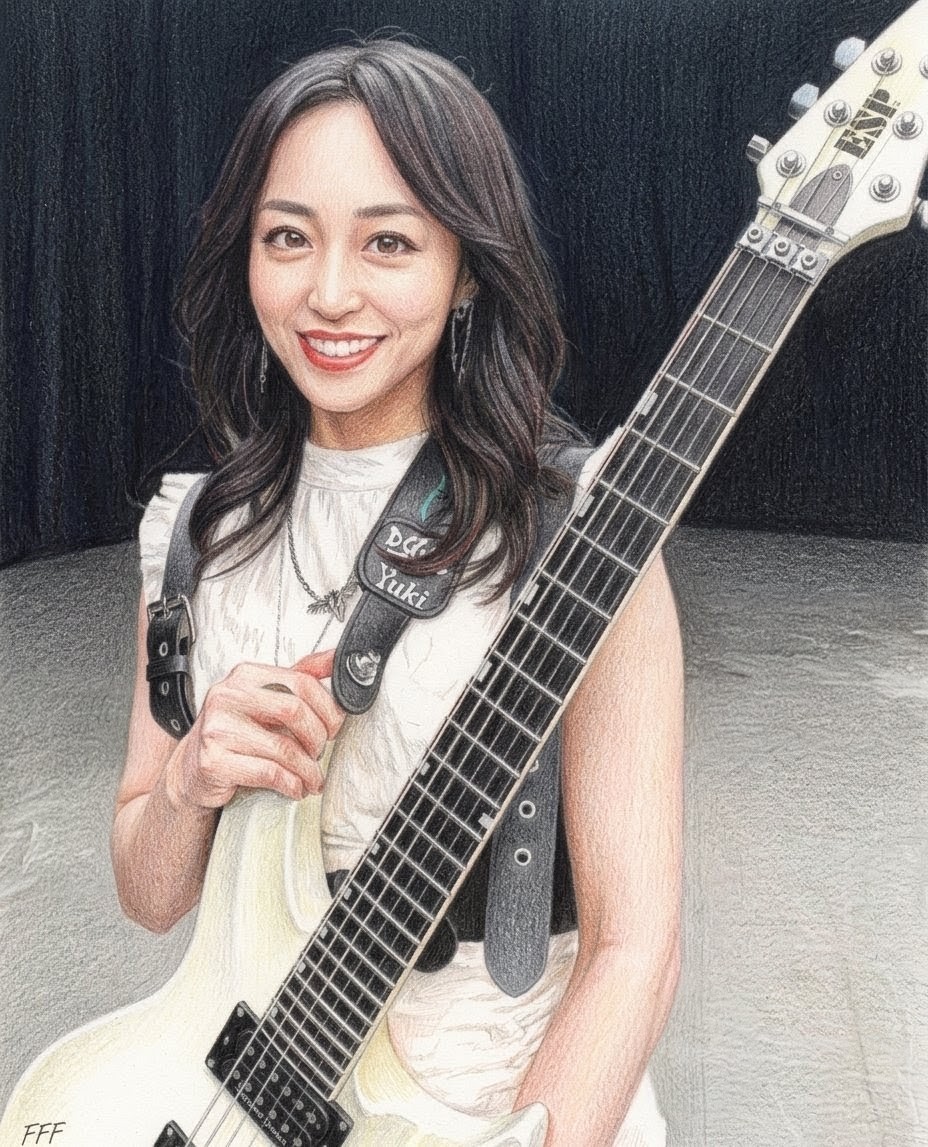 papap0650519149's tweet photo. #Yuki
#EastOfEden
#DDrive
#わかざえもん
2023/11/05 https://t.co/h6y6EUVrFG
