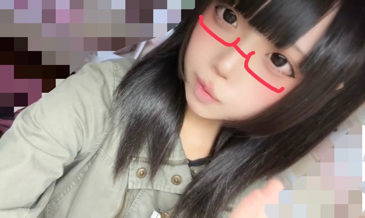 しげこ tweet media