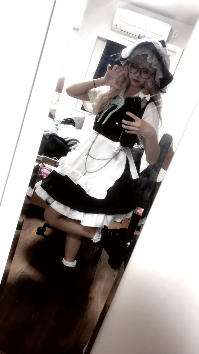 x_x____runa's tweet photo. 重加工のまりちゃん‼️リボン作った🫡

#同じキャラばかりと言われようとやりたいですやらせてください https://t.co/c56FQQLPZt