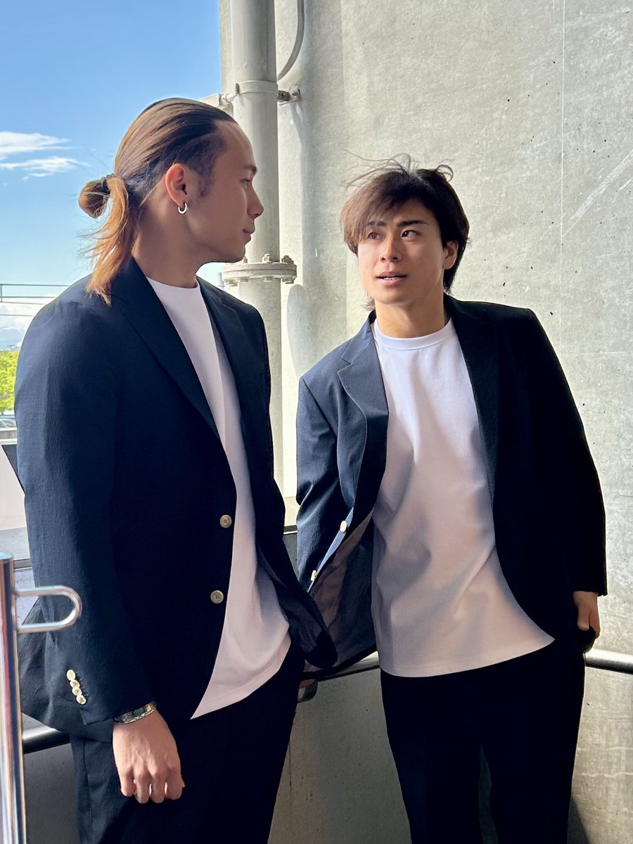 yumirinꕤ︎︎·͜· tweet media