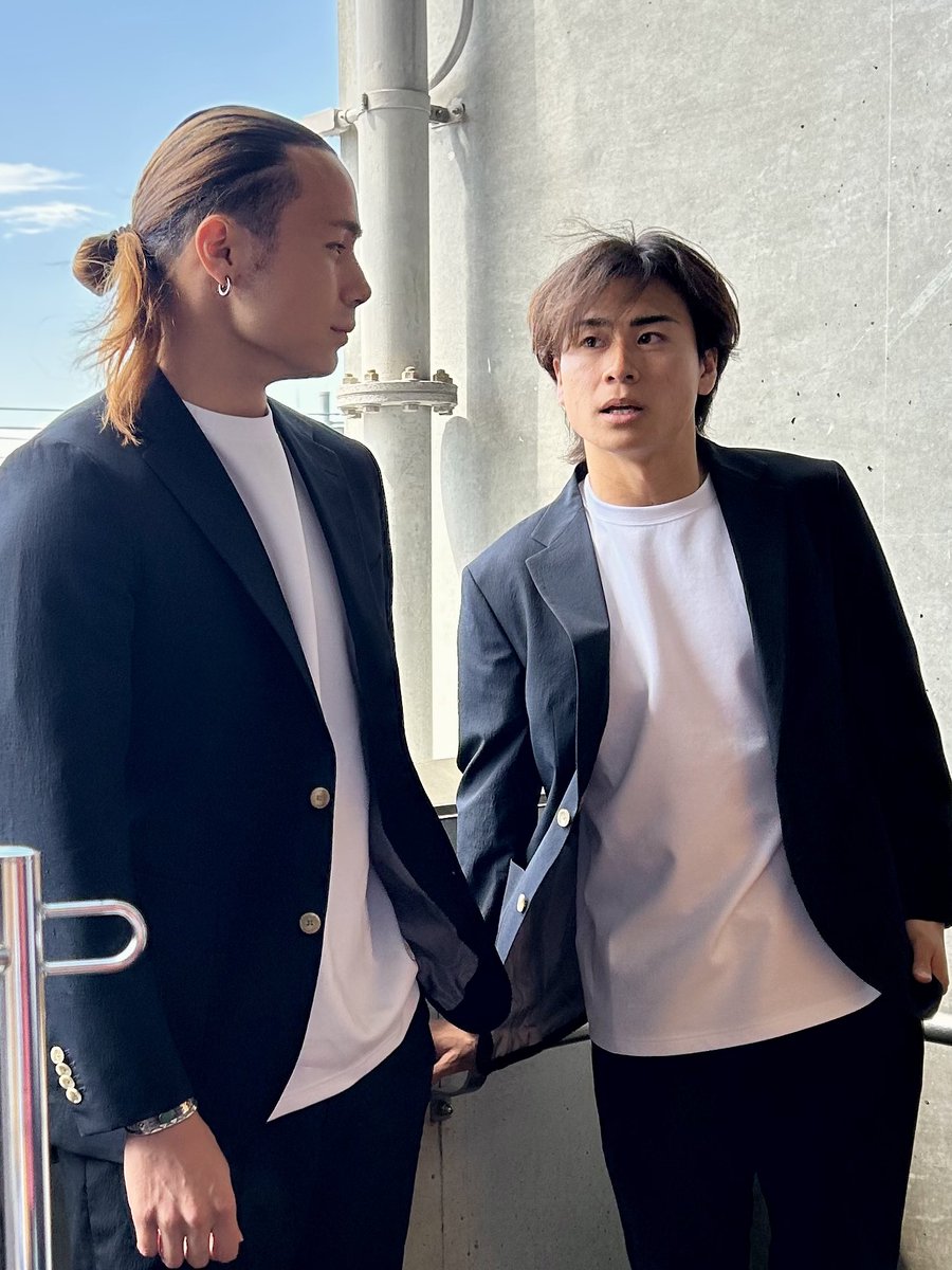 yumirinꕤ︎︎·͜· tweet media