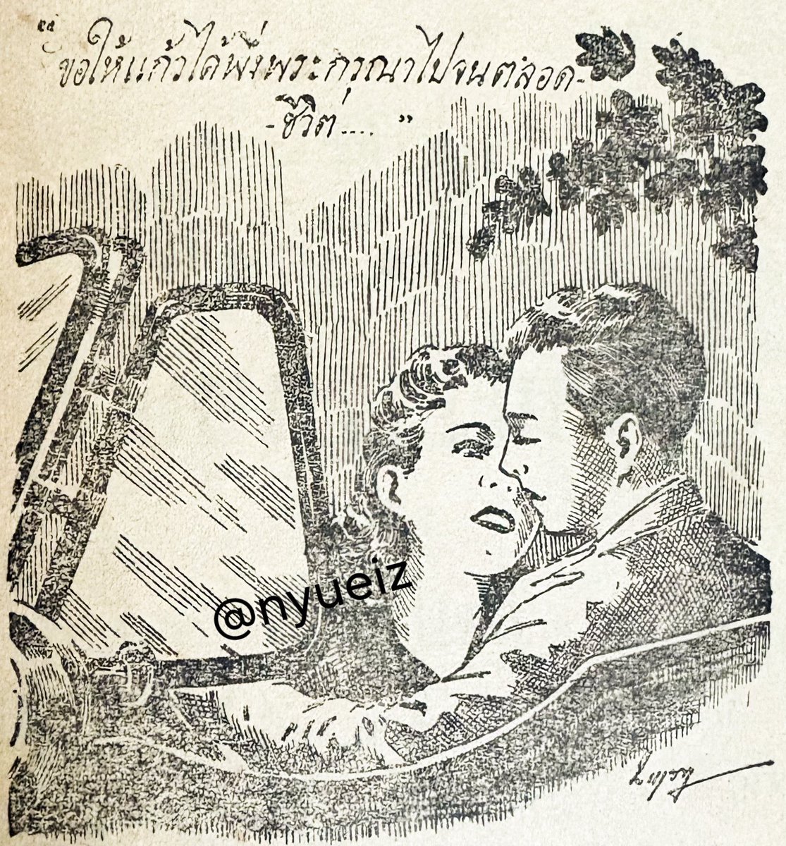 นายู ʕ•́ᴥ•̀ʔ tweet media