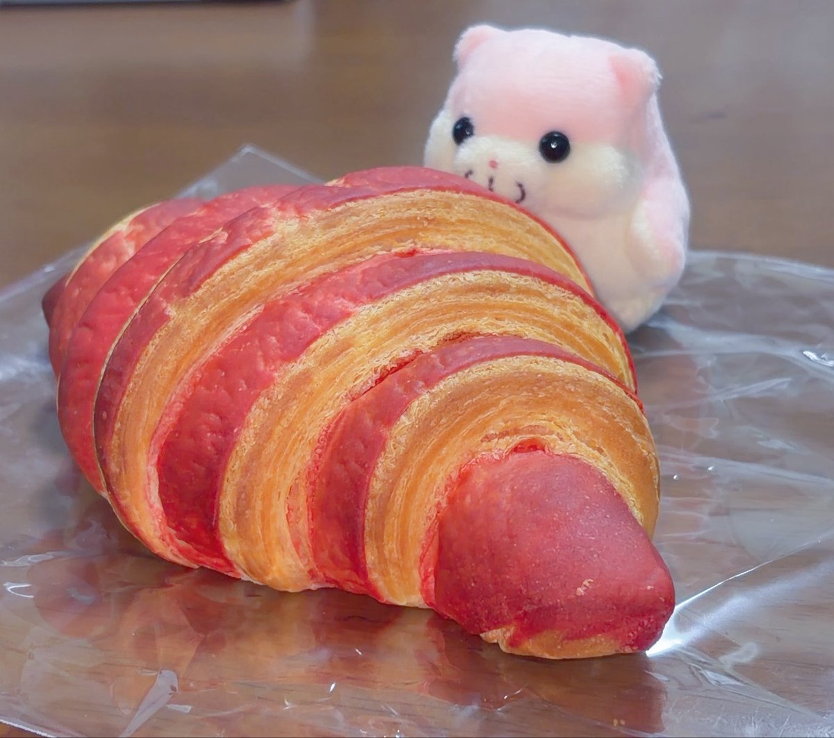 surimi_cute's tweet photo. (ｻｸｻｸｻｸｻｸｻｸ) https://t.co/HmbDyOVzug