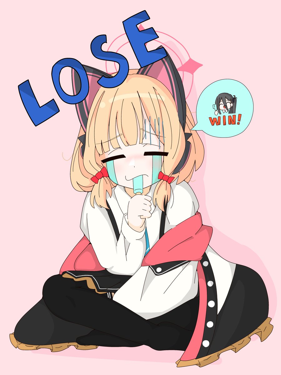 こめっと tweet media
