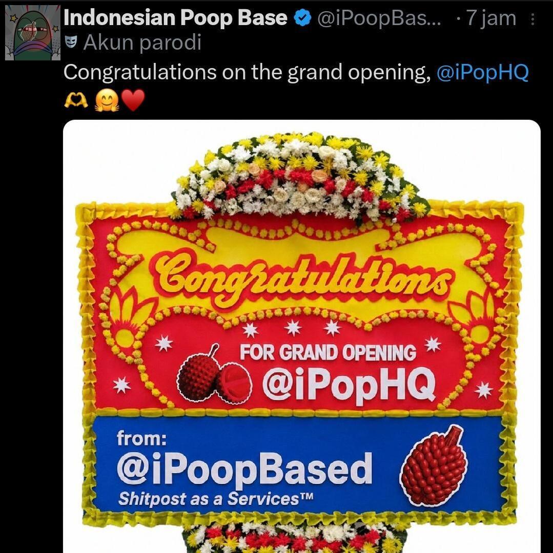 Tanyarlfes tweet media