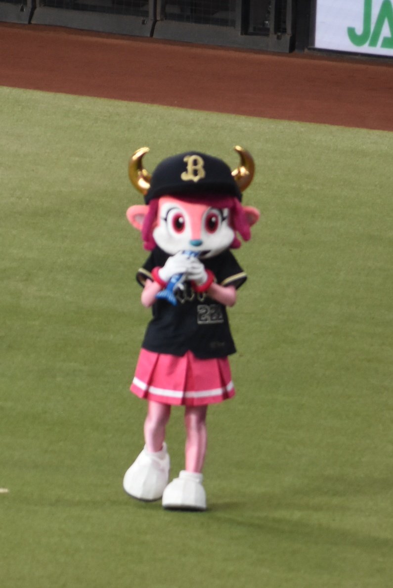 haru tweet media